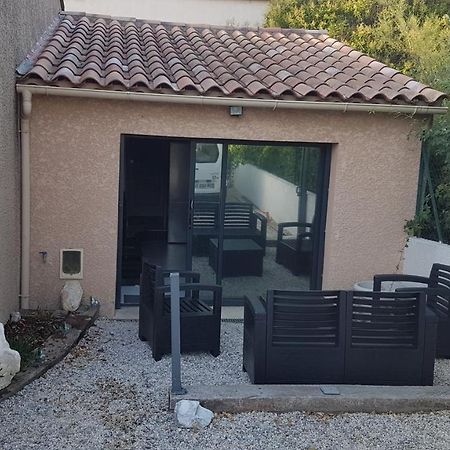 T2 Valentina Villa โรญัค ภายนอก รูปภาพ