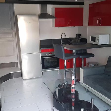 T2 Valentina Villa โรญัค ภายนอก รูปภาพ
