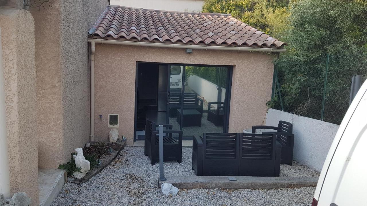 T2 Valentina Villa โรญัค ภายนอก รูปภาพ