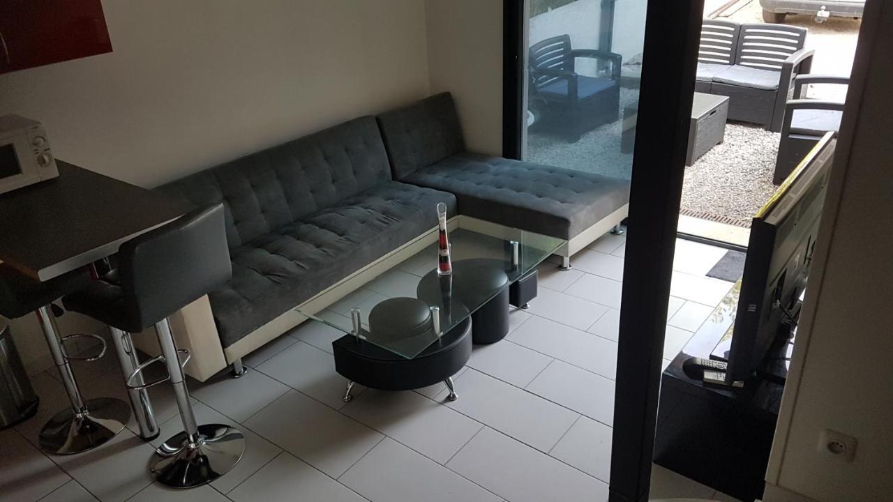 T2 Valentina Villa โรญัค ภายนอก รูปภาพ